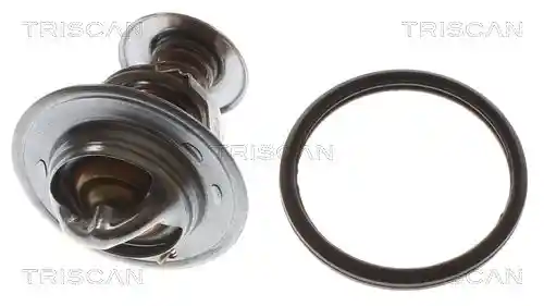TRISCAN 8620 8688