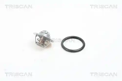 TRISCAN 8620 9888 TRISCAN 8620 9888