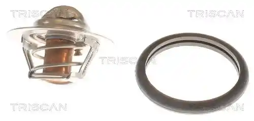 TRISCAN 8620 9892