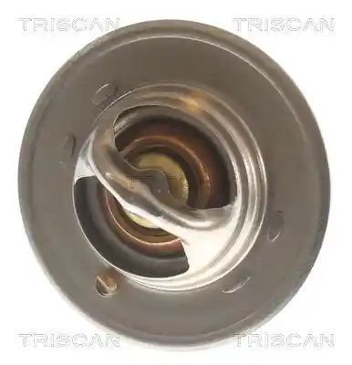TRISCAN 8620 9892