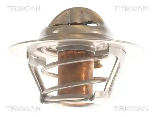 TRISCAN 8620 9892