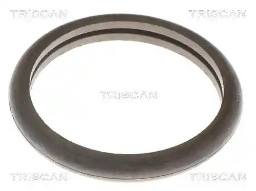 TRISCAN 8620 9892