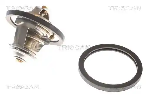 TRISCAN 8620 9982 TRISCAN 8620 9982