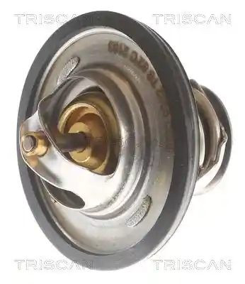 TRISCAN 8620 9982 TRISCAN 8620 9982