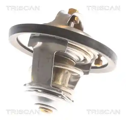 TRISCAN 8620 9982 TRISCAN 8620 9982