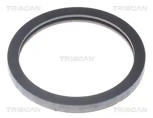 TRISCAN 8620 9982 TRISCAN 8620 9982