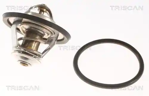 TRISCAN 8620 9991 TRISCAN 8620 9991