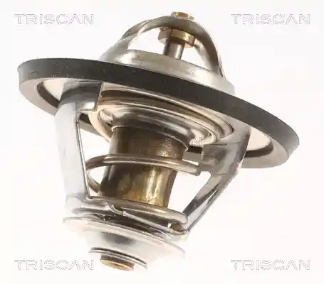 TRISCAN 8620 9991 TRISCAN 8620 9991