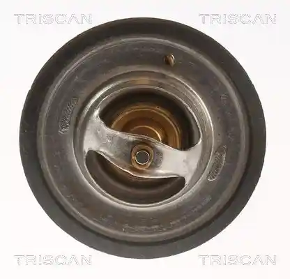 TRISCAN 8620 9991 TRISCAN 8620 9991