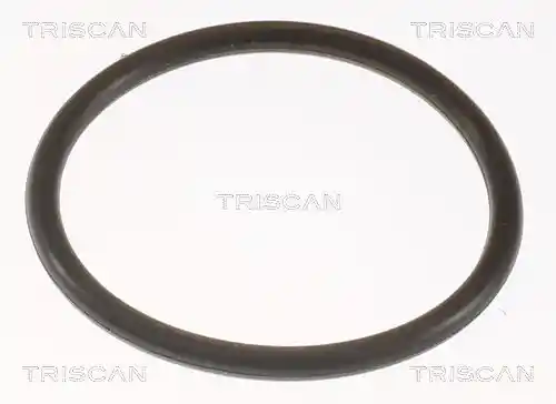 TRISCAN 8620 9991 TRISCAN 8620 9991
