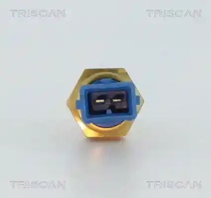 TRISCAN 8626 10026