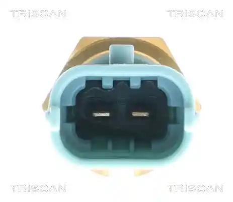TRISCAN 8626 10033