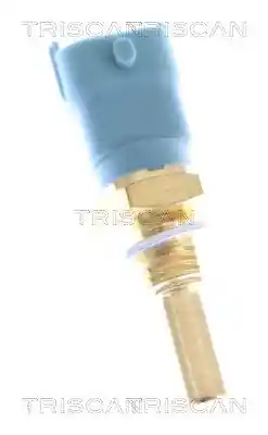 TRISCAN 8626 10033