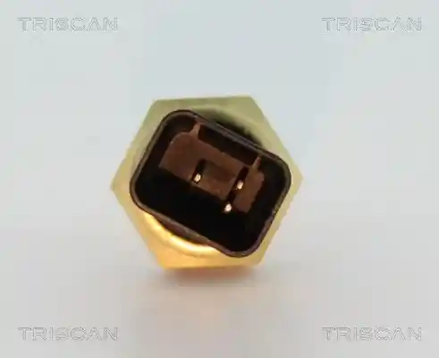 TRISCAN 8626 10036