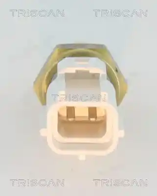 TRISCAN 8626 10052