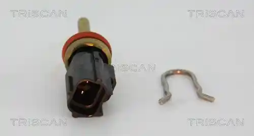 TRISCAN 8626 10059