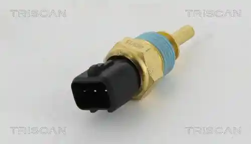 TRISCAN 8626 43001