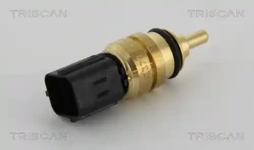 TRISCAN 8626 43002