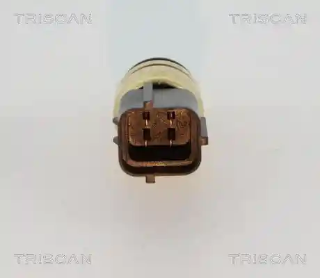 TRISCAN 8626 43002