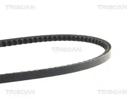 TRISCAN 8640 100888 TRISCAN 8640 100888