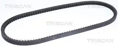 TRISCAN 8640 130875