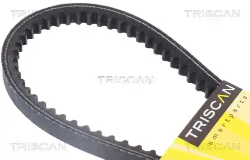 TRISCAN 8640 130875