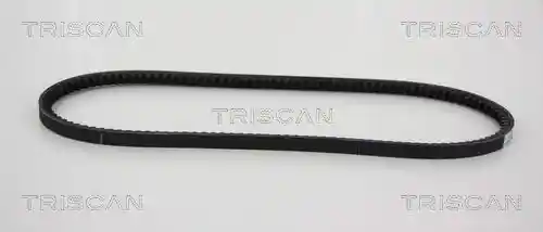 TRISCAN 8640 130950
