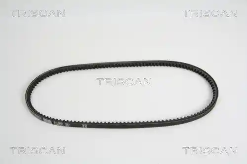 TRISCAN 8640 131000