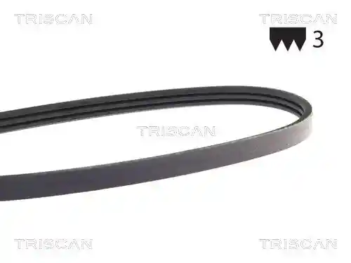 TRISCAN 8640 300628 TRISCAN 8640 300628