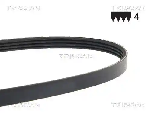 TRISCAN 8640 400923 TRISCAN 8640 400923