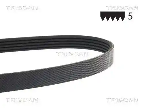 TRISCAN 8640 500692SF TRISCAN 8640 500692SF