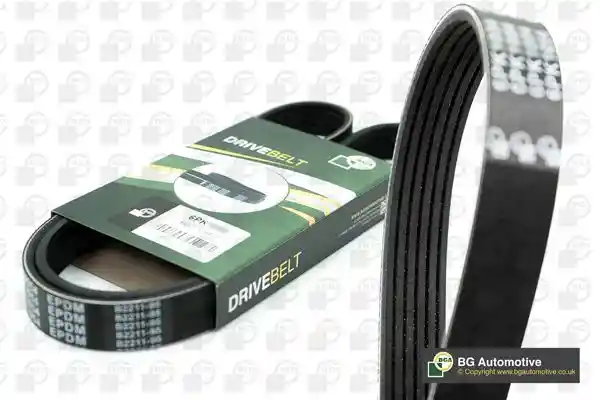 TRISCAN 8640 601735