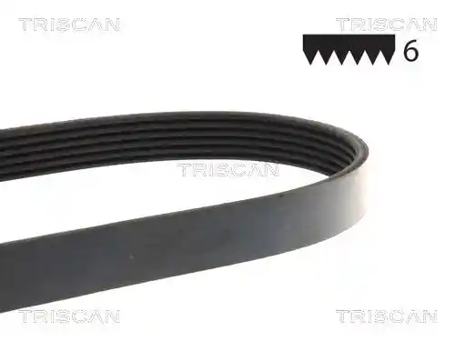 TRISCAN 8640 602223