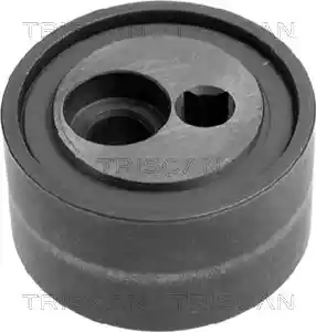 TRISCAN 8641 101001 TRISCAN 8641 101001