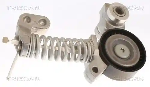 TRISCAN 8641 101014