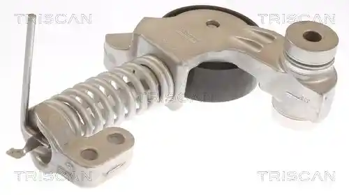 TRISCAN 8641 101014