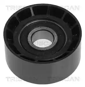 TRISCAN 8641 102010