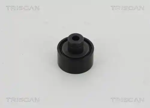 TRISCAN 8641 102017