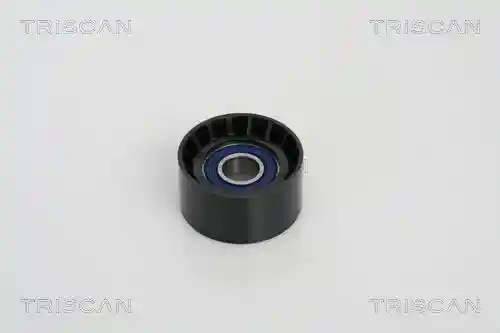 TRISCAN 8641 102024