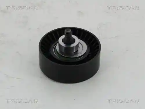 TRISCAN 8641 102044