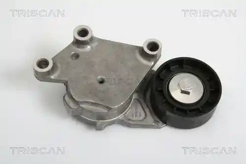 TRISCAN 8641 103014