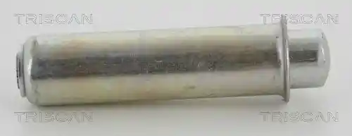 TRISCAN 8641 103041