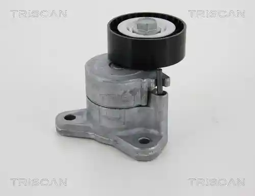 TRISCAN 8641 103042 TRISCAN 8641 103042