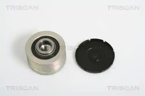 TRISCAN 8641 104004 TRISCAN 8641 104004