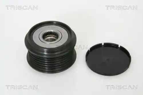TRISCAN 8641 104006 TRISCAN 8641 104006