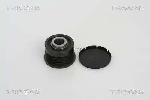 TRISCAN 8641 104007