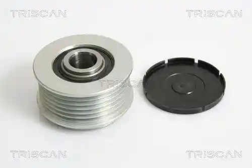 TRISCAN 8641 104011 TRISCAN 8641 104011
