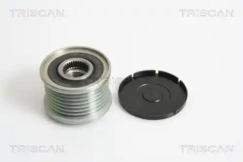TRISCAN 8641 104018 TRISCAN 8641 104018