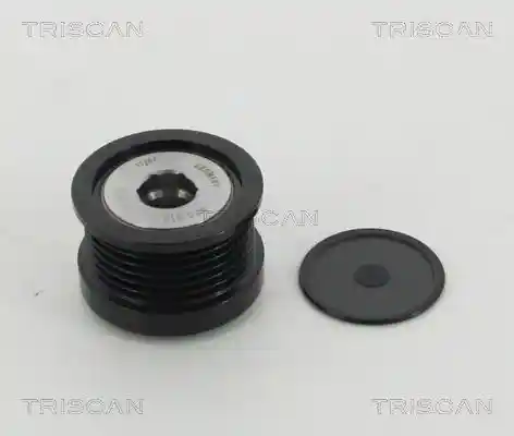 TRISCAN 8641 104021 TRISCAN 8641 104021