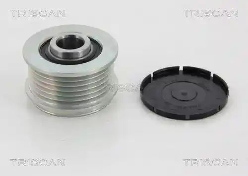 TRISCAN 8641 114005 TRISCAN 8641 114005